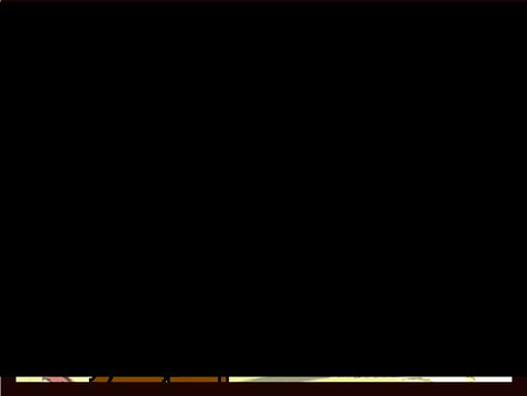 .:Sail:. (Meme) 