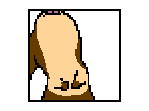 Licky Furret remix