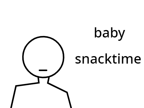 Baby Hotline