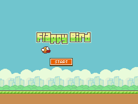 Flappy