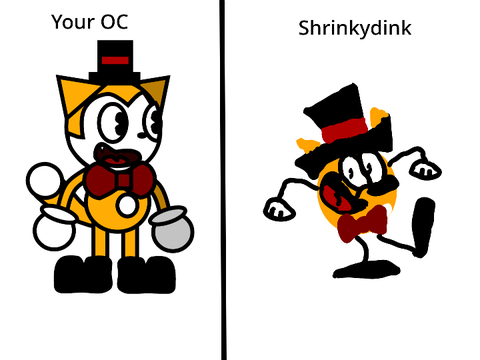 DO MINE! remix