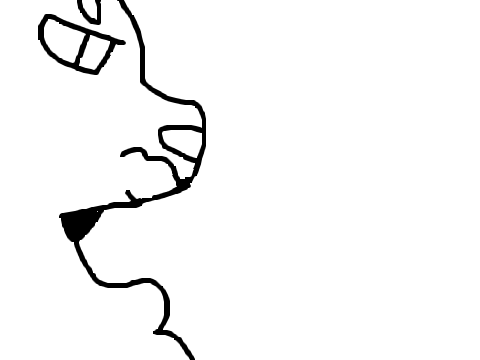 lip Sync