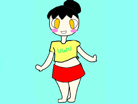 Chibi Creator V1