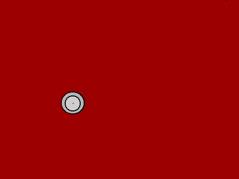 vacuum