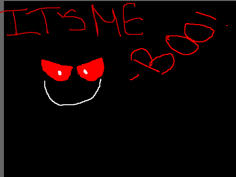 FNAF MEP .:Turn The Lights Off:. i forgot