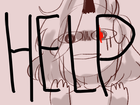 (not) Deleting this