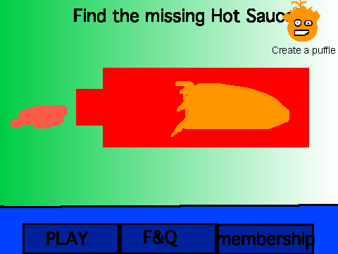 club puffle v10