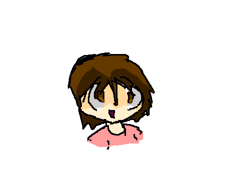 Drawring