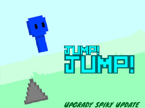 _{Jump! JUMP!}_ MOBILE