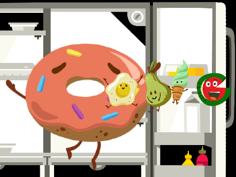 Google Logo Starter Project remix-2