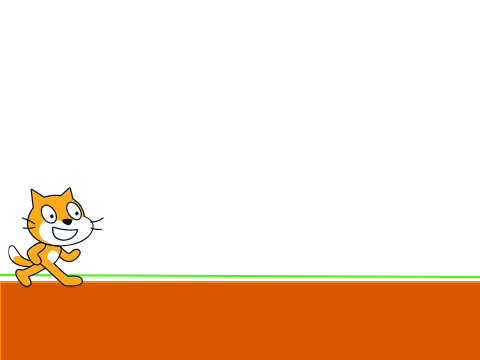 OOF 3