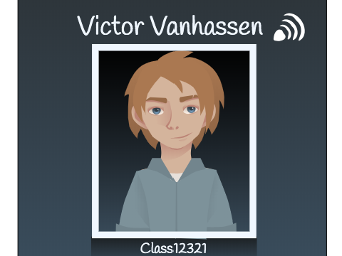 Punch-Punch Audition Class12321