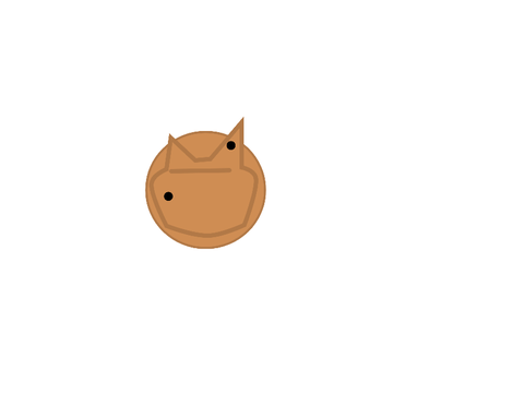 PANCATS