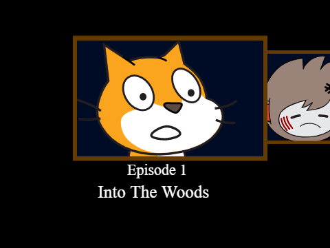 Scratching Dawn (EPISODE SELECT)