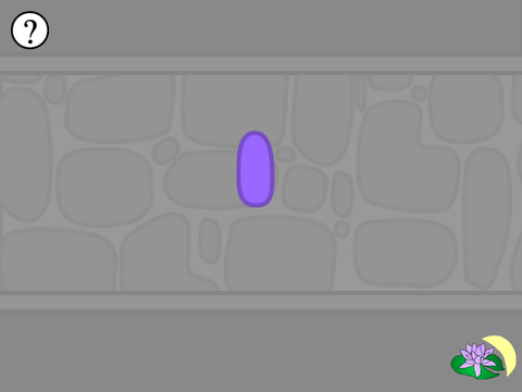 The Blob