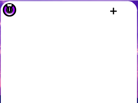 Desktop Concept v2.3