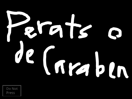 Perats o de Caraben