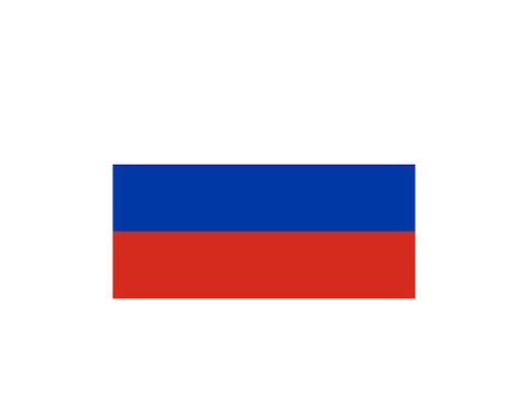 ロシア連邦　国歌