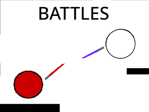 -Battles- V 0.4