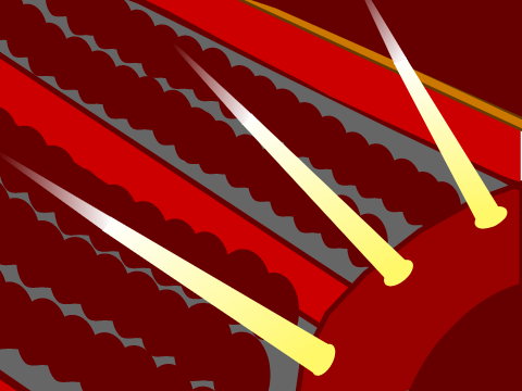 Menu Background - WTS