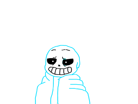 sans asks