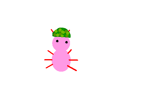 Buggy Area 51 raid