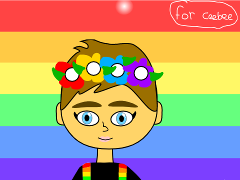 For ceebee