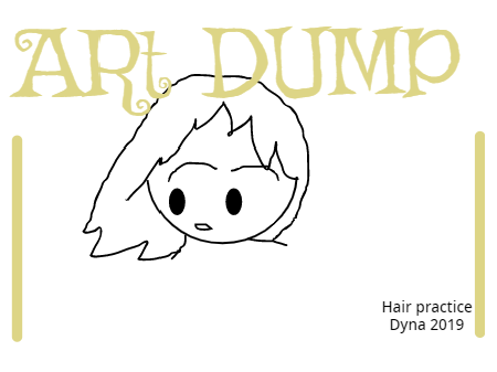 Dis how t'ey work (scribbles)