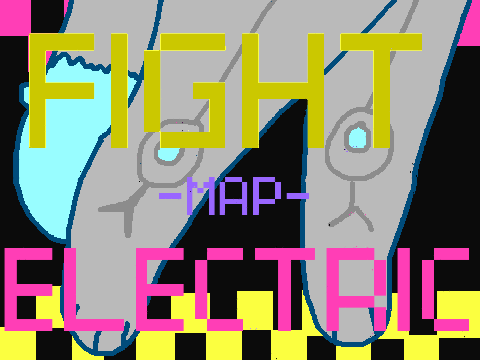 ||Intro||