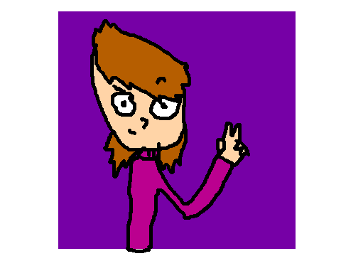 Yes. Another PFP for Layla.