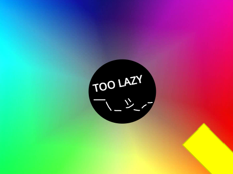 the worst bfb intro