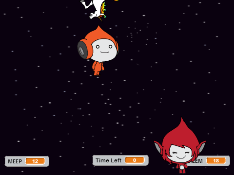!!!!!MEEP vs PEEM!!!!!