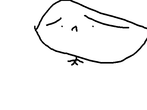 Making a project every time im bored