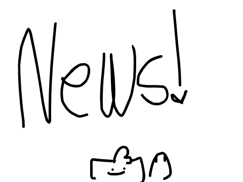 NEWS