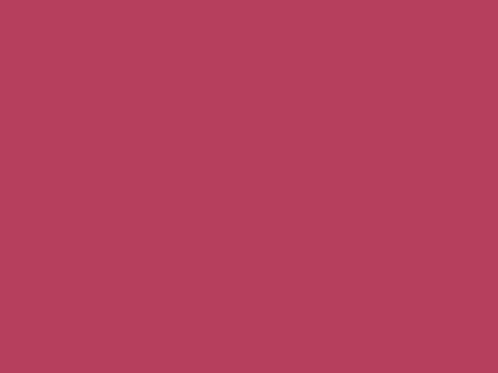 Find Your Color