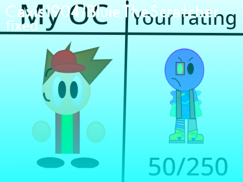 fixed
