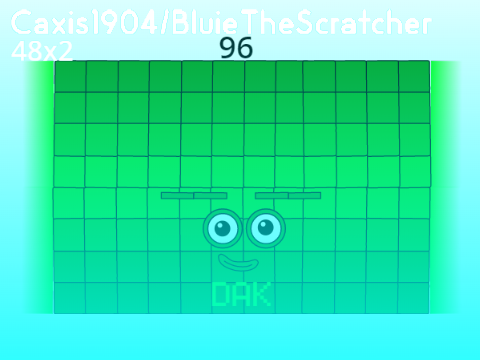 48x2