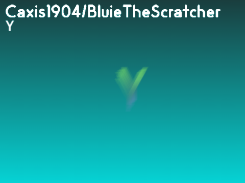 Y