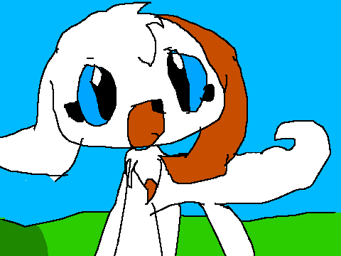 Animation