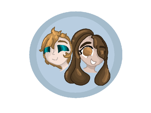 YT icon for @llama_pop