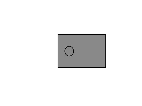 solve it it's possible