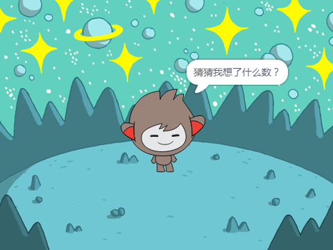 Nano猜数字