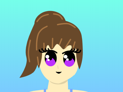 Icon creator!!!