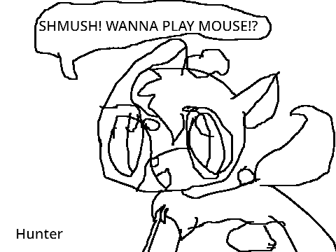 Tower of Cats Voice Acting