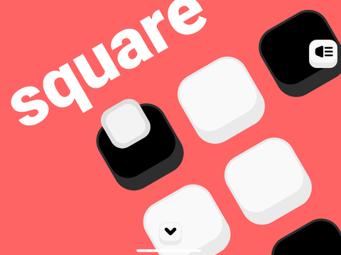 iOS 13 [Not finished]