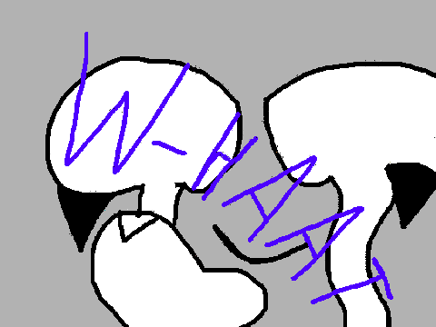 ||Part 7 (redone ||
