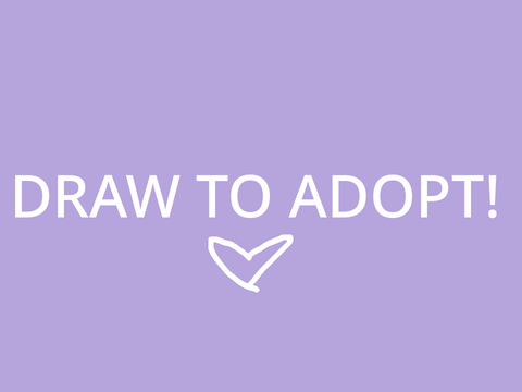 CAT DTA | CLOSED! JUDGING!