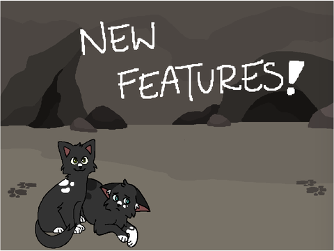 V.2 Sneak Peek!