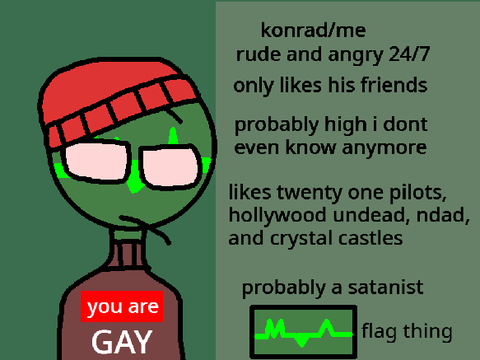 i regret living i beg for death please