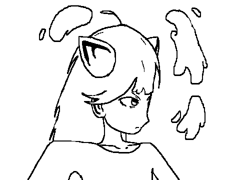 CLOSED CC (0 follower special lol)